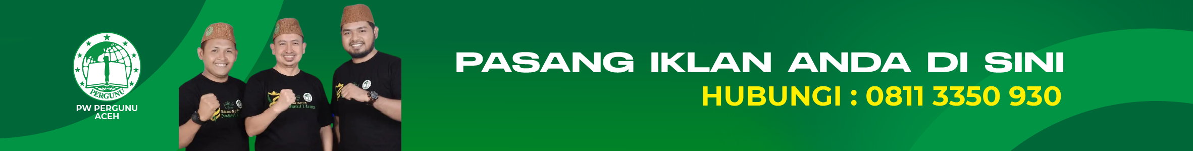 banner 728x90